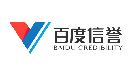 日韩一区二区三区 在线|重庆轨道交通15号线二期最长隧道贯通